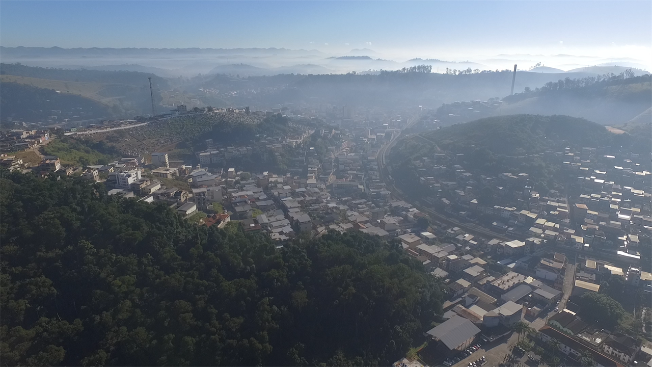 Inverno chega um mês antes em 2022 com fortes ondas de frio