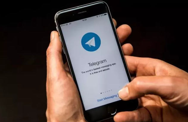 Telegram fecha acordo com TSE contra fake news e promete sinalizar conteúdo falso