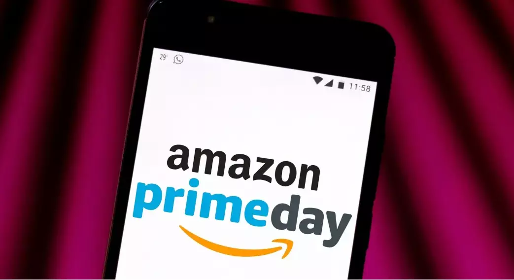 Amazon Prime Day: confira promoções de livros, games, Echo Dot e mais