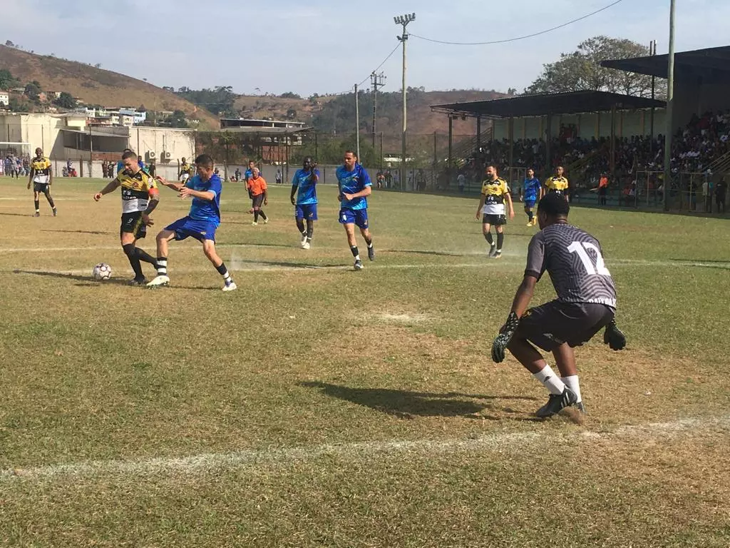 Jogos decisivos da Copa Sudoeste de Futebol definirão quem avança para as  quartas de final da competição - Grupo RBJ de ComunicaçãoGrupo RBJ de  Comunicação