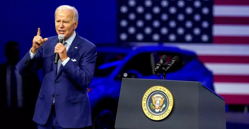 Biden declara que 'a pandemia acabou', solicitando o fim de mandatos de vacina 'absurdos'