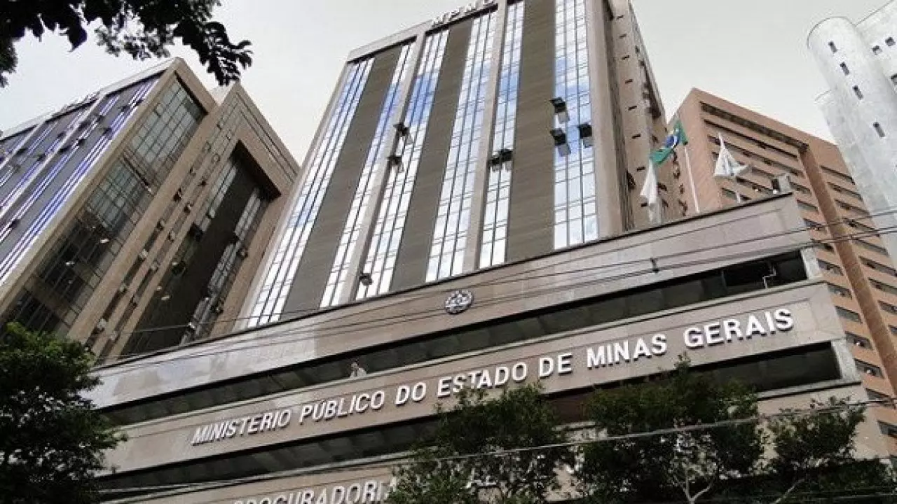 MPMG abre edital com 101 vagas para oficial e analista