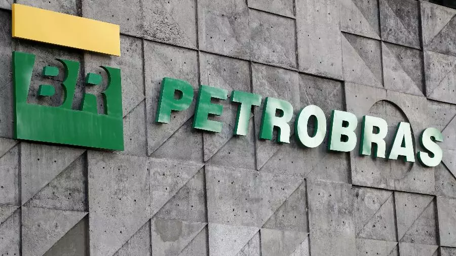 Petrobras abre inscrições para concurso