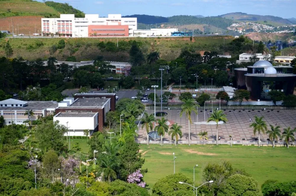 UFJF abre inscrições para especialização gratuita de Gestão Pública em Proteção e Defesa Civil