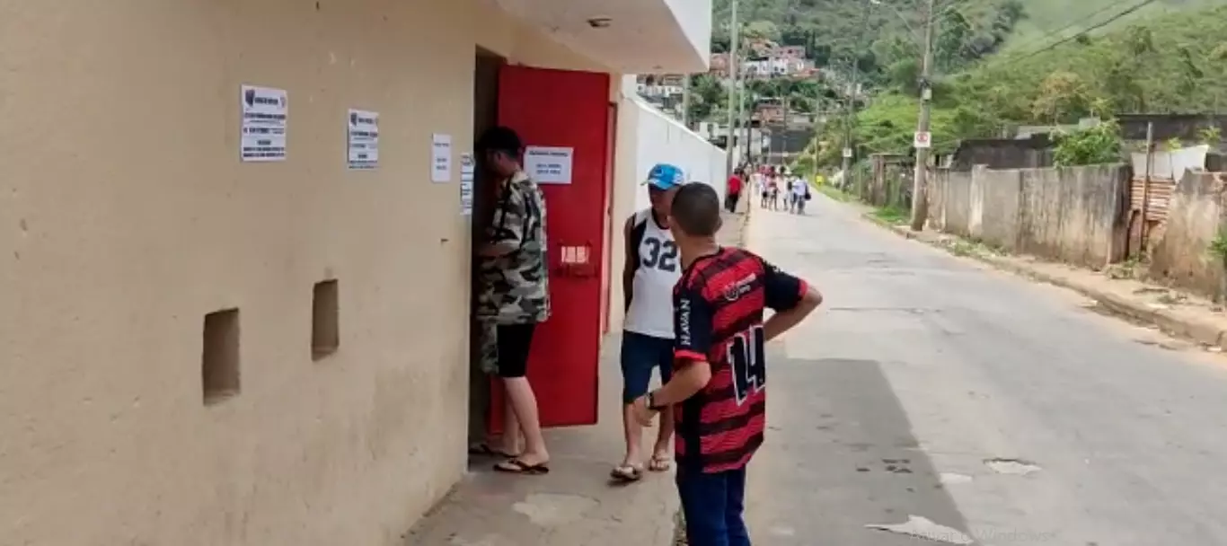 Abertura da Copa Cultura terá entrada limitada com troca de ingresso neste sábado