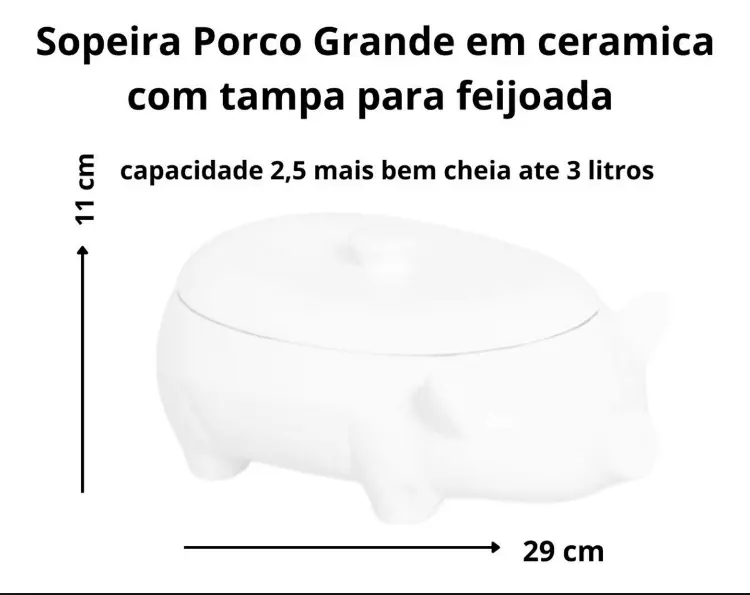 Imagem Segundaria do Produto