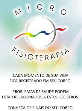 Micro fisioterapia