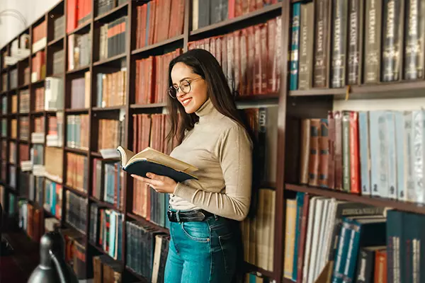 Sistema para Livrarias e Papelarias