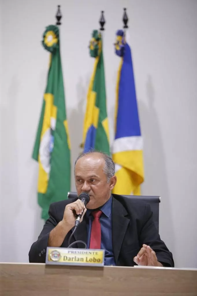 Vereadores apontam novas denúncias contra a gestão municipal de Juazeiro do Norte e derrubam vetos do prefeito Glêdson