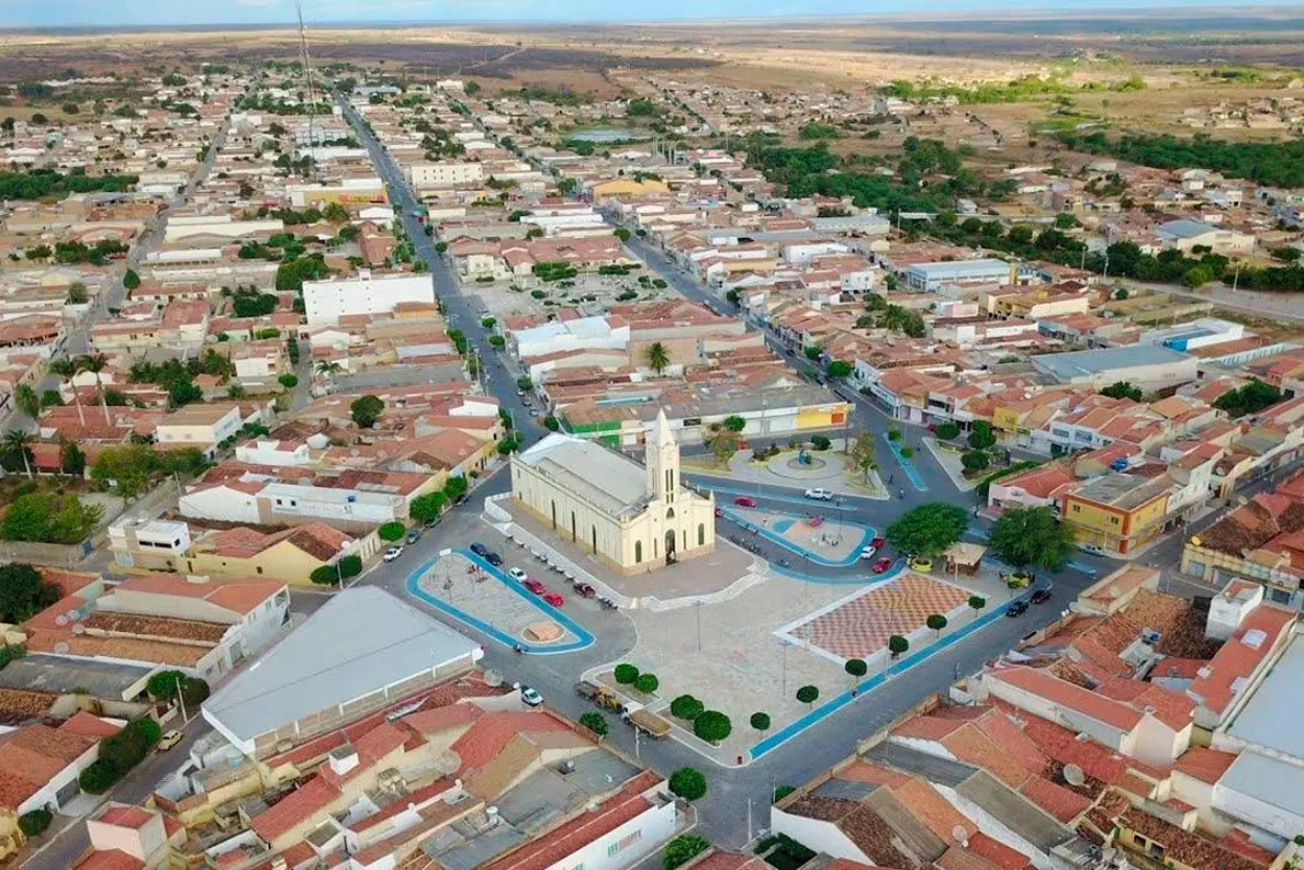 Justiça acata ação do MPCE e determina que Prefeitura de Campos Sales corrija irregularidades em matadouro