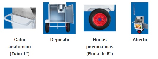 Imagem Segundaria do Produto