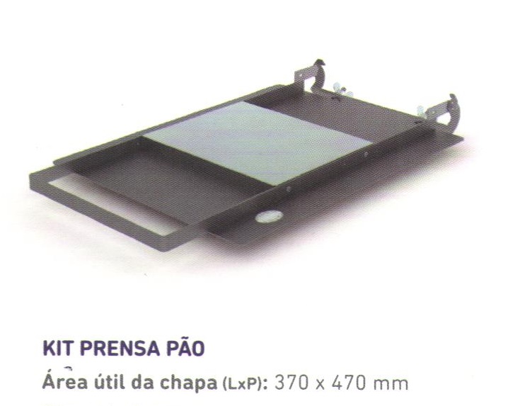 Imagem Segundaria do Produto