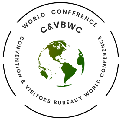 World Conference