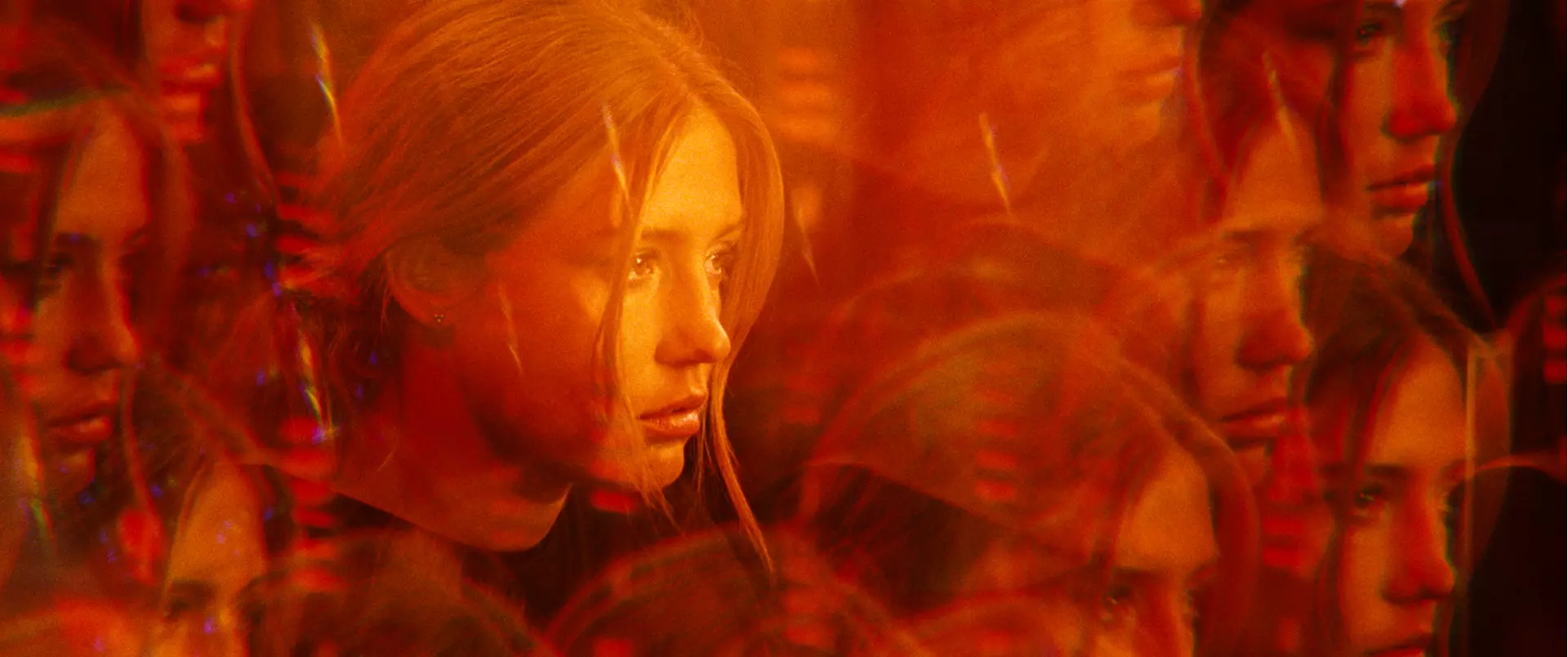 |Estreias| Com Adèle Exarchopoulos, suspense francês 'Os Cinco Diabos' estreia em 30 de março nos cinemas