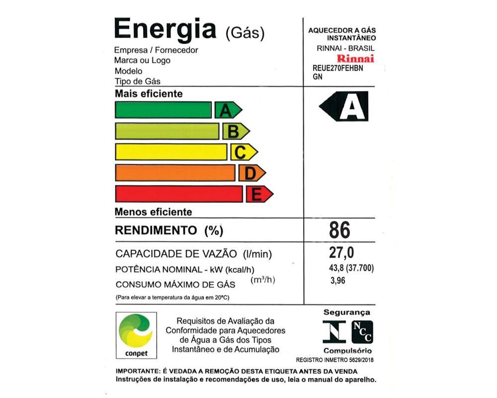 Imagem Segundaria do Produto