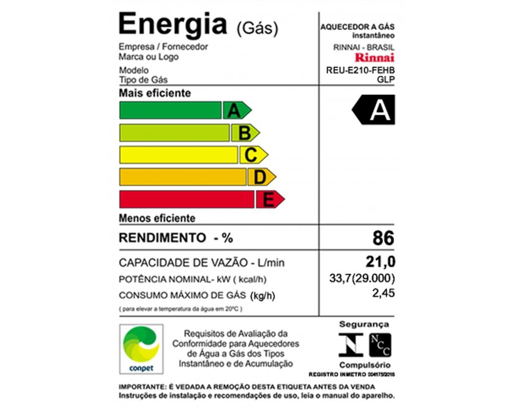 Imagem Segundaria do Produto