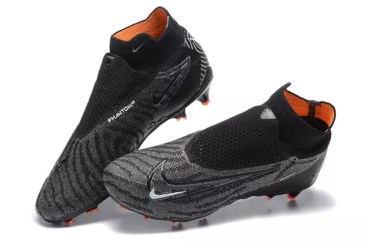 Nike soccer sales phantom