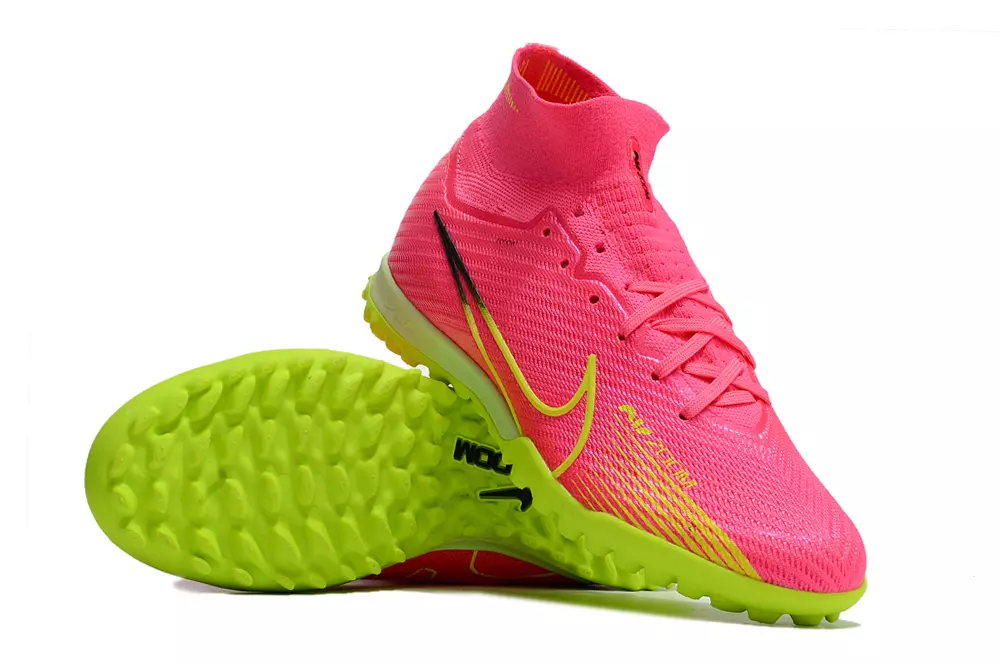 Tip Top Inter Int520 INT520 - Vermelho - Chuteira Nike, Adidas. Sandálias  Femininas. Sandy Calçados