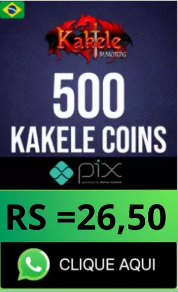 Roblox Gift Card R$ 25 à R$ 500 - Rei dos Coins