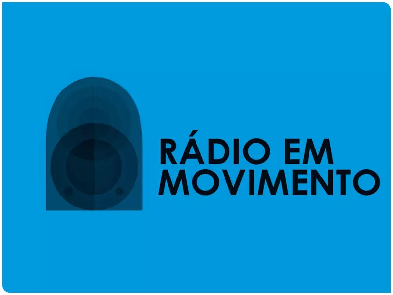 Mobilização das associações estaduais de radiodifusão divulga Mostra Rádio em Movimento