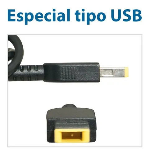 Imagem Segundaria do Produto