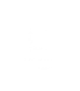 Avaliação de Empresas