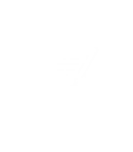 Diagnóstico Empresarial