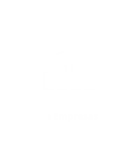 Recuperação de Empresa