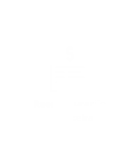 Reestruturação Financeira