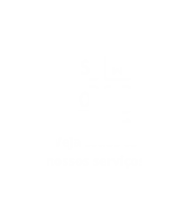 Veja Todos os nossos serviços