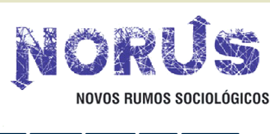 Juventude e austeridade: implicações para além do mundo do trabalho