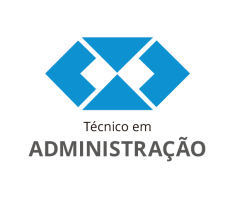 Administração