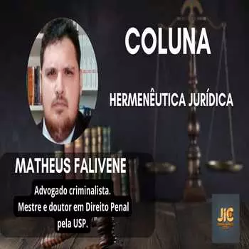 O QUE É CRIME POLÍTICO?