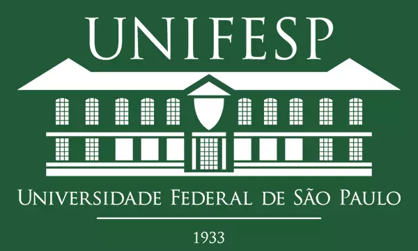 Unifesp abre concurso público com 36 vagas para professor(a)