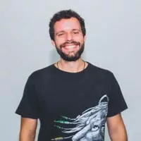 Palestra será no próximo dia 25 de janeiro e será totalmente gratuita, podendo ser acompanhada presencialmente e também de forma on-line