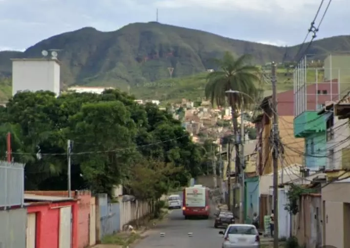 Uma viagem ao interior de outra; ou Bairro Milionários é só mais uma cidade dentro da capital