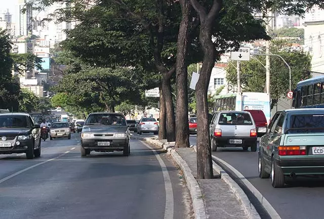 PBH lança Programa de Mobilidade e Inclusão Urbana para o vetor Oeste e Região Metropolitana