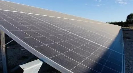 Minas está no topo nacional em matéria de energia solar e ainda vai subir mais para chegar a ser polo mundial