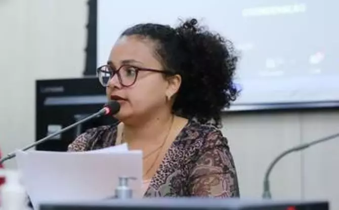 “PL dos Dados Raciais” foi aprovado em primeiro turno na Câmara Municipal de BH