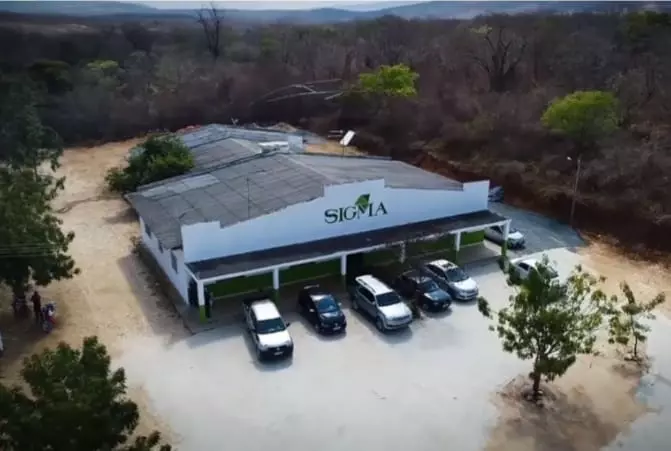 Sigma Lithium tem o dever de publicar as compensações pela exploração de lítio do Jequitinhonha