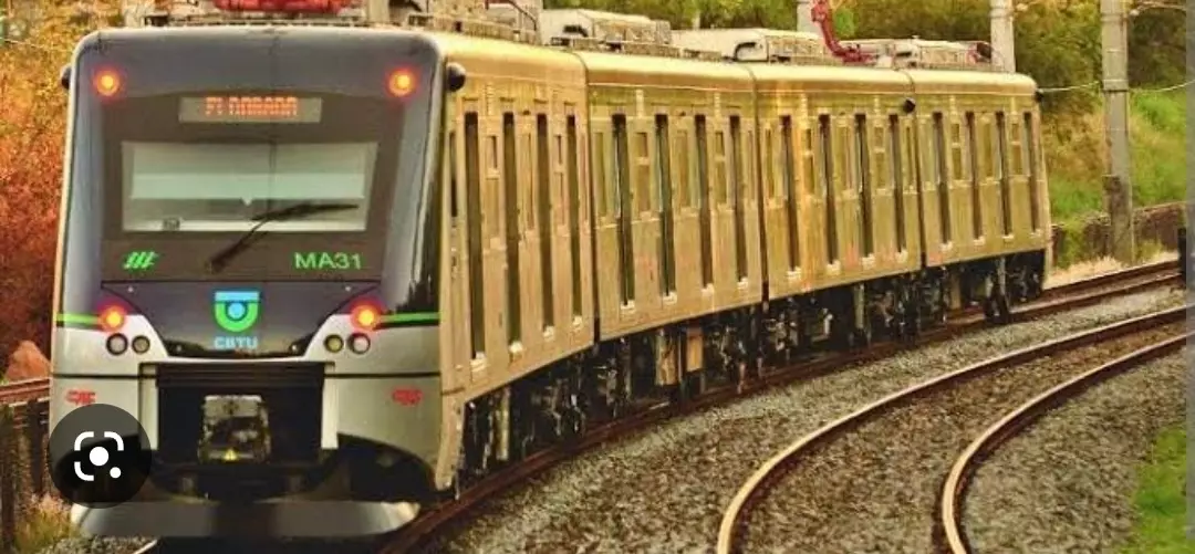 Valor considerado baixo da venda do metrô de Belo Horizonte gera série de especulações