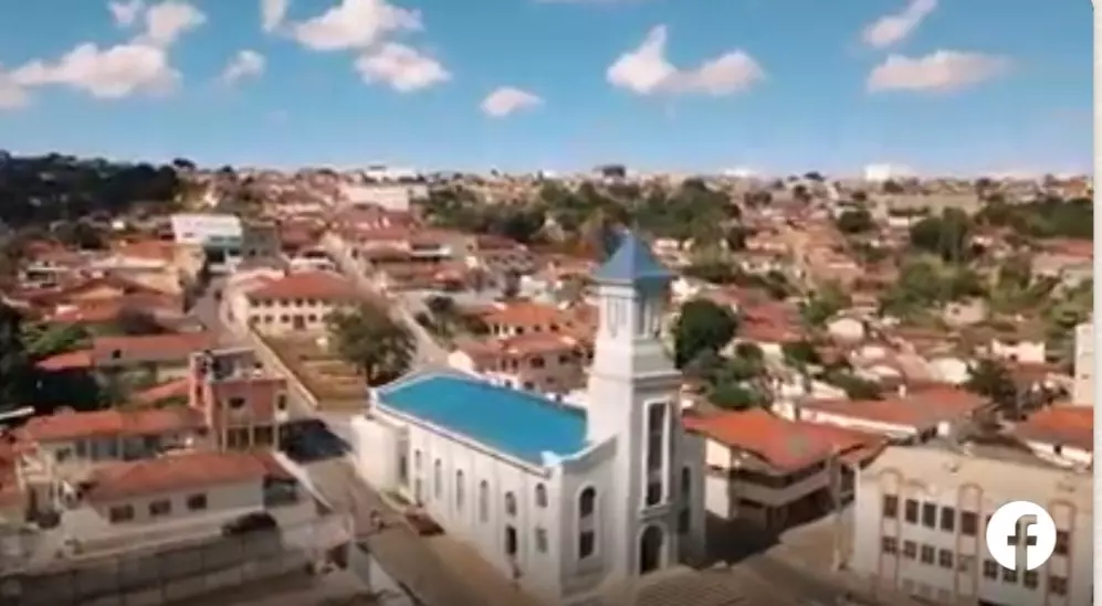 Café do município de Capelinha agrada ao paladar norte-americano e o europeu