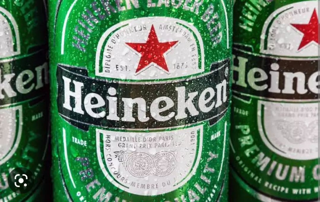 Só em 2025 os foliões de Passos poderão degustar a cerveja da nova fábrica Heineken