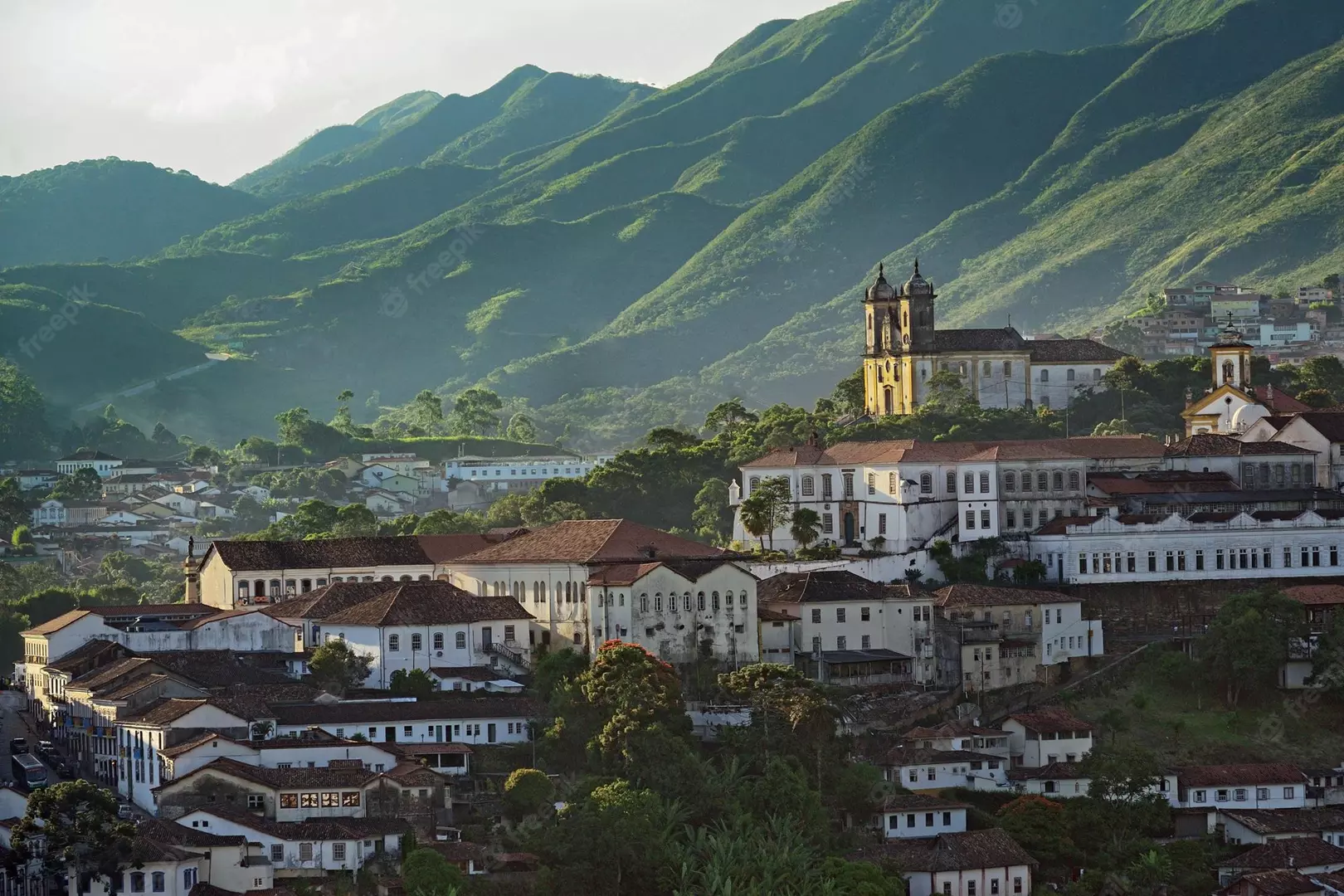 Minas na internacionalização com voos anuncia expansão histórica das operações