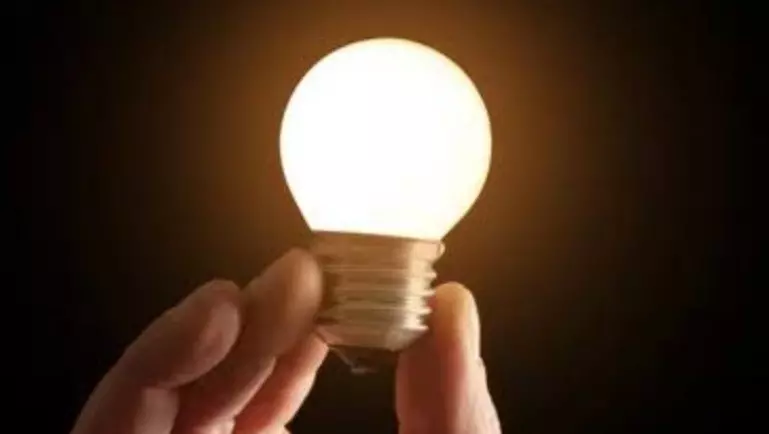 A questão energética é o crucial problema a ser resolvido, se ainda houver tempo