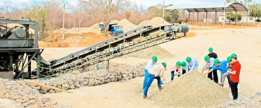 “Polo Minerário do Lítio” para os vales do Jequitinhonha e Mucuri já devia ter sido criado