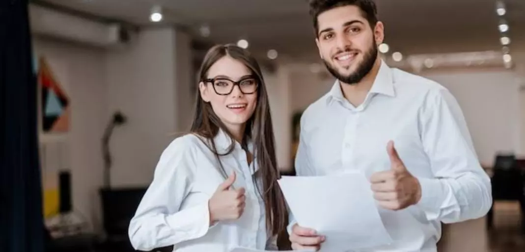 Mulher no exercício de igual função do homem vai receber o mesmo salário dele