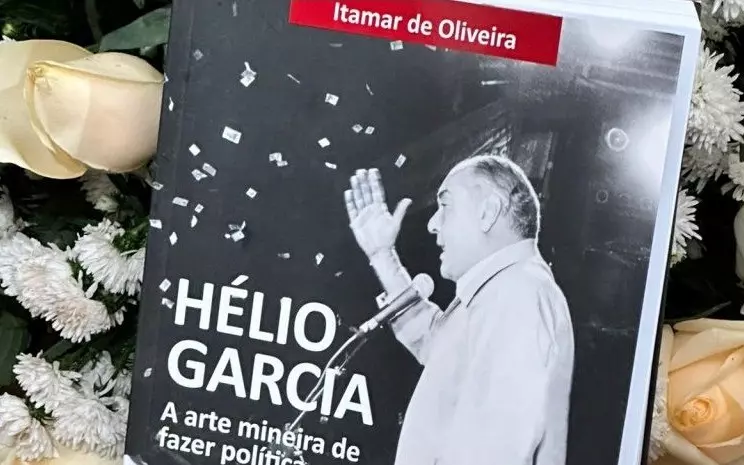 Diagnóstico do Andrada: Minas é a caricatura do prestígio dos políticos mineiros