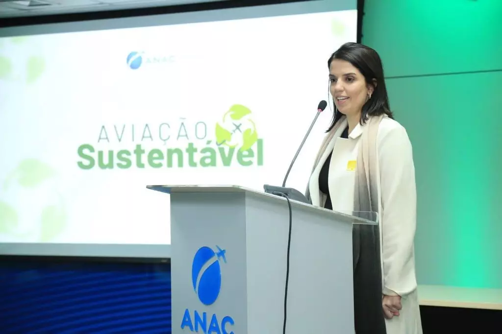 BH Airport é o aeroporto mais sustentável do Brasil e receberá 10 milhões de passageiros