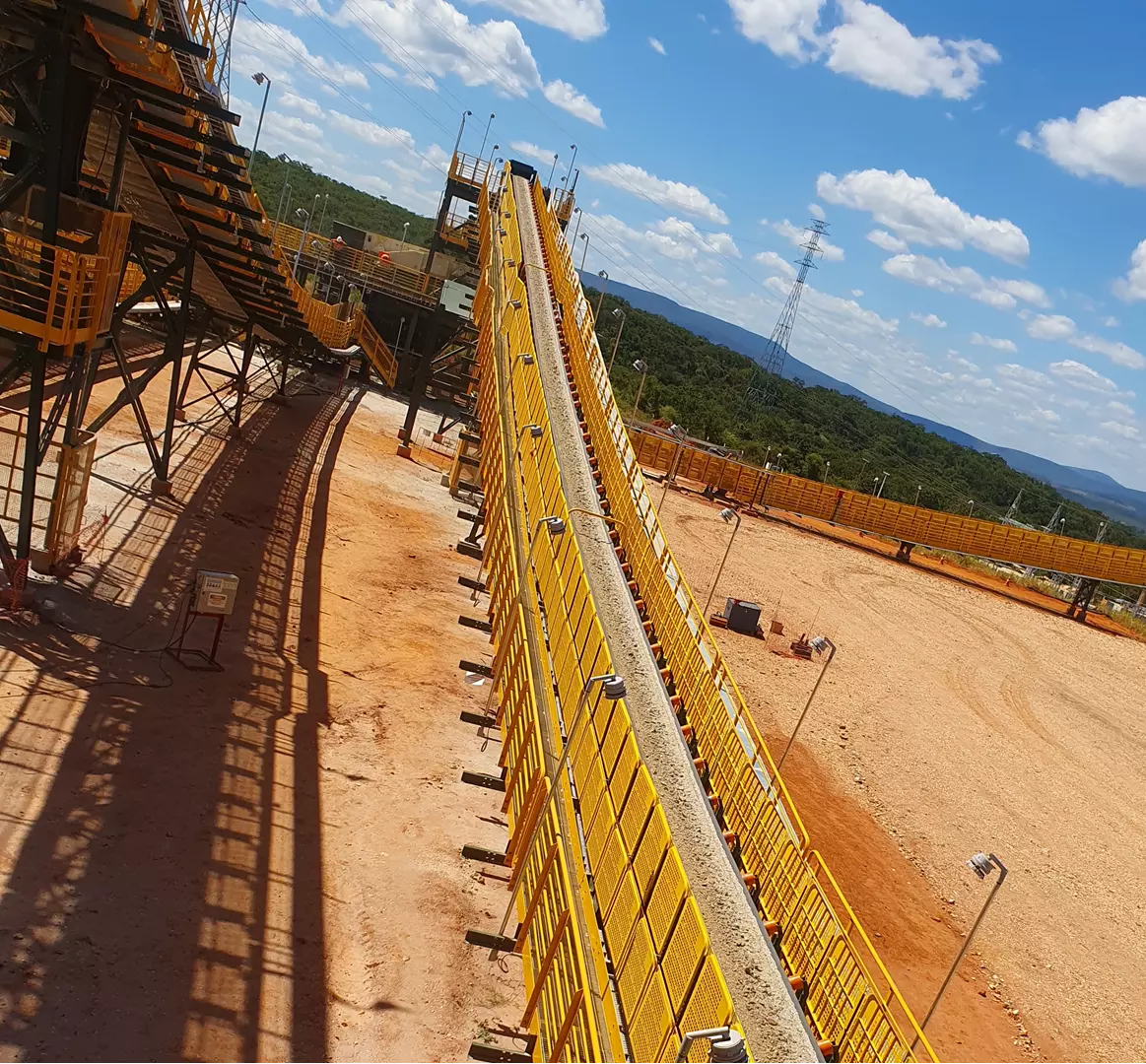 Esta é a hora e a vez do Vale do Jequitinhonha mostrar de fato o seu valor socioeconômico